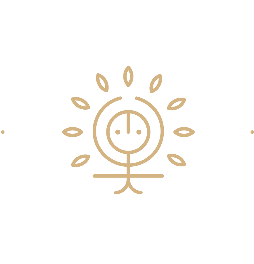 helena fernandez logo inverted rgb 832px@72ppi