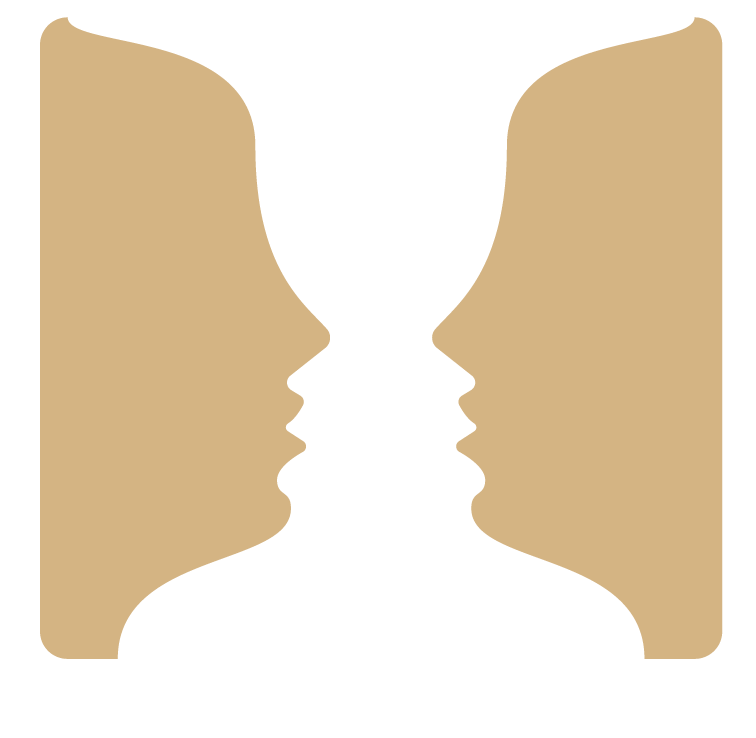 helena fernandez psicologia gestalt