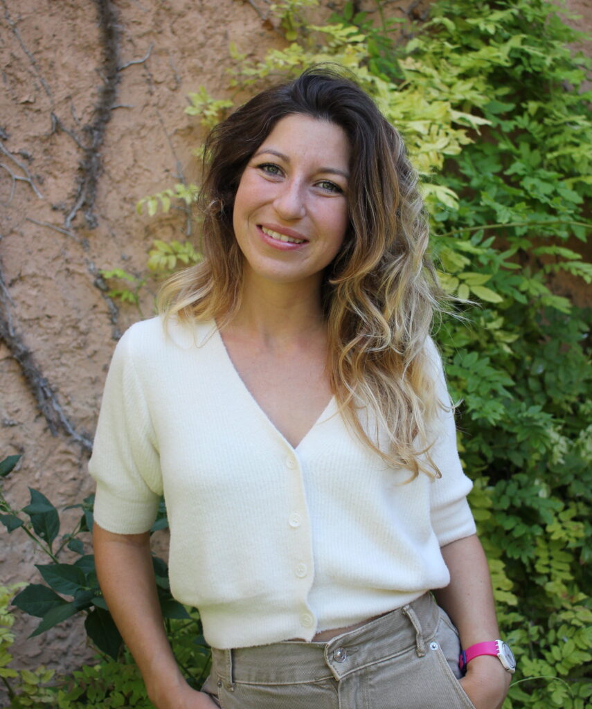helena psicologa gestalt